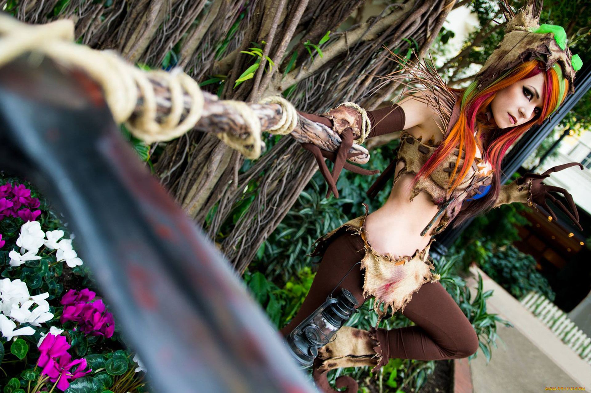 , danielle beaulieu, danielle, beaulieu